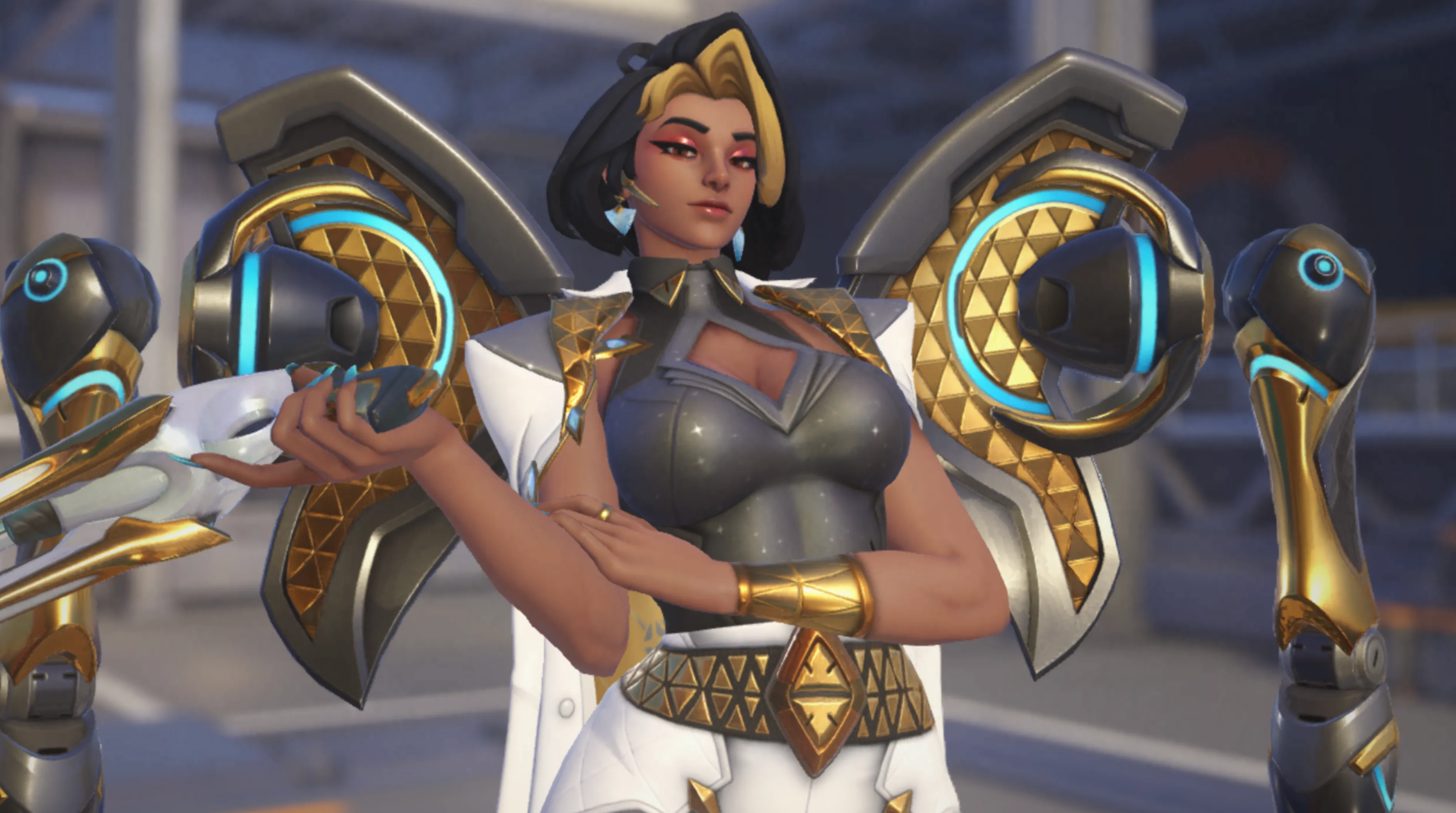 Screenshot 2026-02-15 at 12.06.02